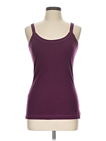 Fashion Bug Tank Top (view 1)