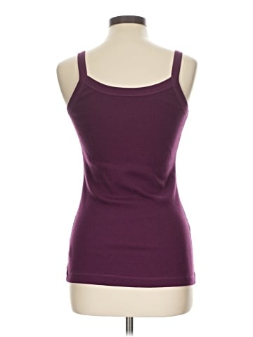 Fashion Bug Tank Top (view 2)