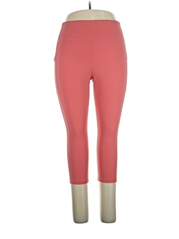 Tek Gear Active Pants (view 1)
