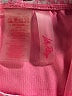Lilly Pulitzer Paisley Pink Swimsuit Bottoms Size 4 - photo 3