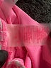 Lilly Pulitzer Paisley Pink Swimsuit Bottoms Size 4 - photo 4