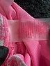 Lilly Pulitzer Paisley Pink Swimsuit Bottoms Size 4 - photo 5