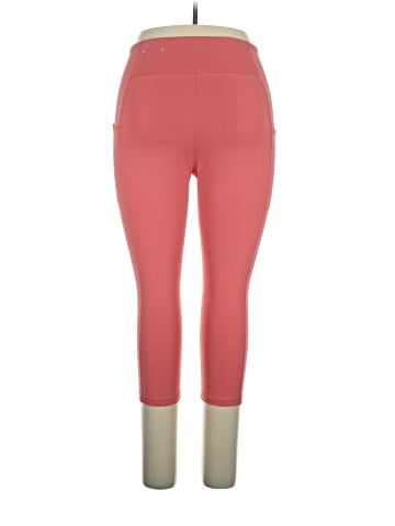 Tek Gear Active Pants (view 2)