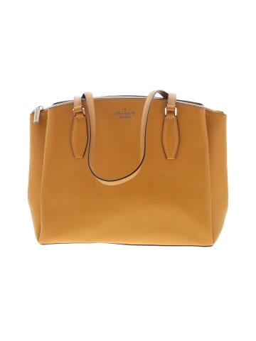 Kate Spade New York Tote (view 1)