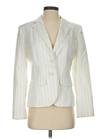 Worthington Blazer (view 1)
