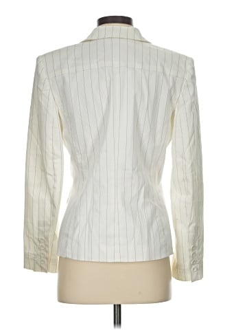 Worthington Blazer (view 2)