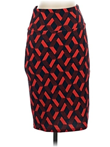 Lularoe Formal Skirt (view 1)