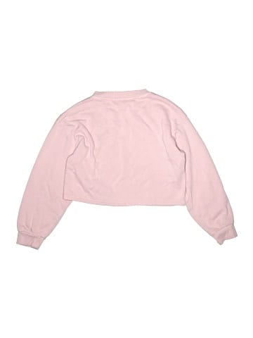 H&M Sweatshirt (view 2)