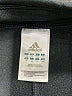 Adidas 100% Polyester Black Active Pants Size M - photo 7