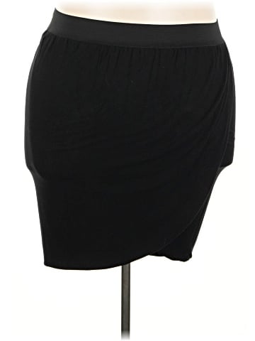 Gap Casual Skirt (view 1)