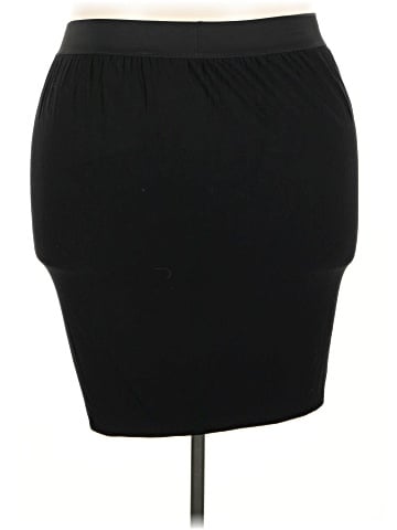 Gap Casual Skirt (view 2)