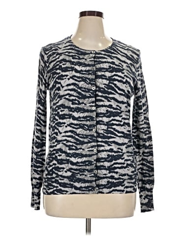Jones New York Sport Cardigan (view 1)