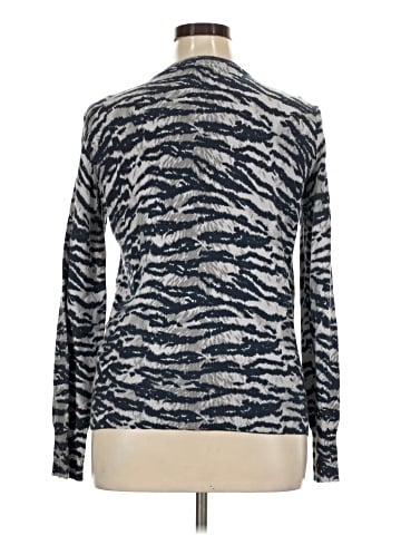 Jones New York Sport Cardigan (view 2)