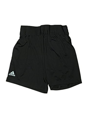 Adidas Athletic Shorts (view 1)