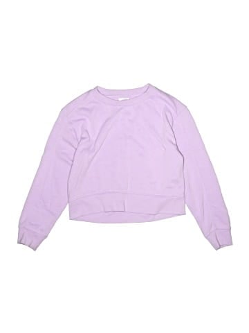 Athletic Works Sweatshirt (view 1)