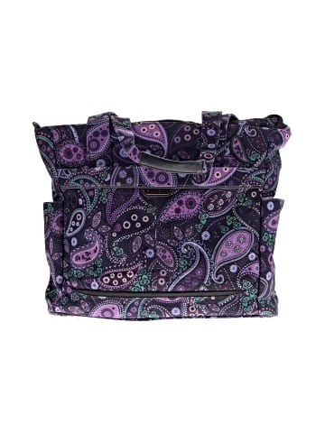 Assorted Brands Tote (view 1)