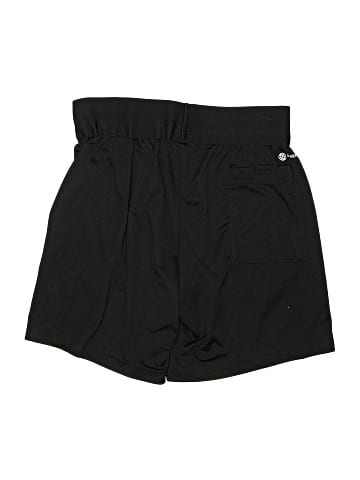 Adidas Athletic Shorts (view 2)
