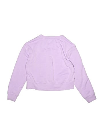 Athletic Works Sweatshirt (view 2)