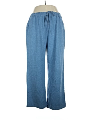 Bobeau Casual Pants (view 1)