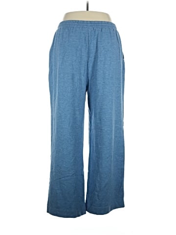 Bobeau Casual Pants (view 2)