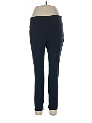 Vineyard Vines Active Pants (view 1)
