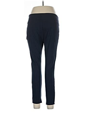 Vineyard Vines Active Pants (view 2)