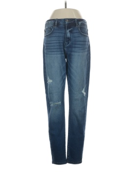 KANCAN JEANS Jeans (view 1)