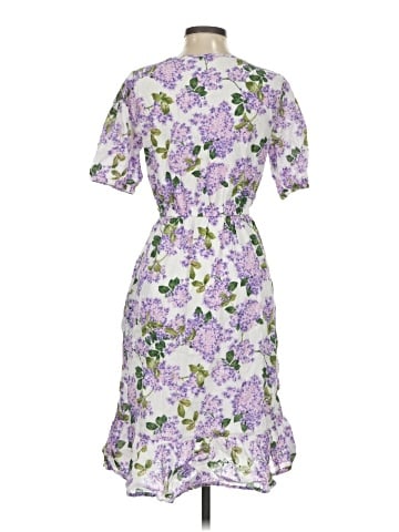 Gymboree Cocktail Dress (view 2)