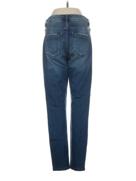 KANCAN JEANS Jeans (view 2)