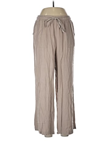 Bobi Casual Pants (view 1)