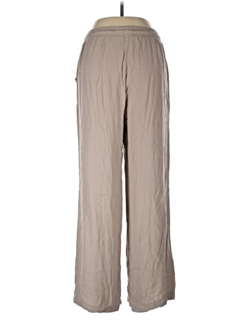 Bobi Casual Pants (view 2)