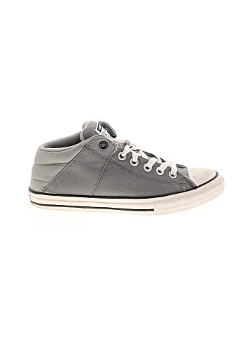 Converse Sneakers (view 1)