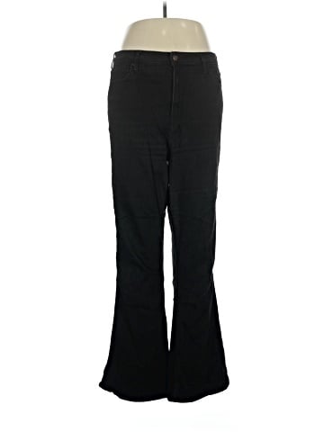 Hollister Jeans (view 1)
