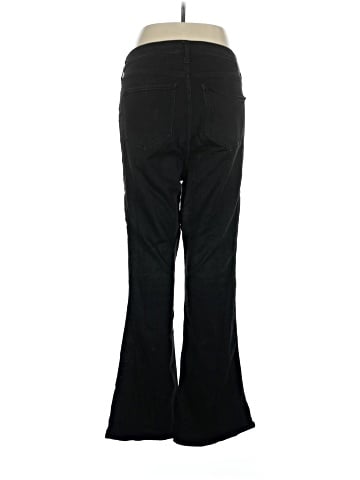 Hollister Jeans (view 2)