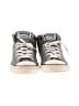 Converse Gray Sneakers Size 5 (youth) - photo 2