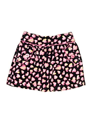 Hartstrings Skort (view 1)