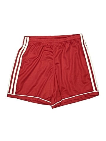 Adidas Athletic Shorts (view 1)