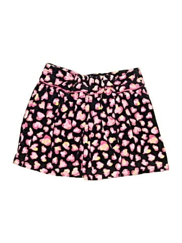 Hartstrings Skort (view 2)