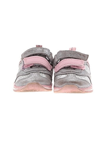 Clarks Sneakers (view 2)