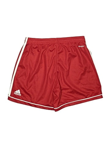 Adidas Athletic Shorts (view 2)