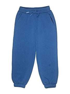 Active By Old Navy Sweatpants