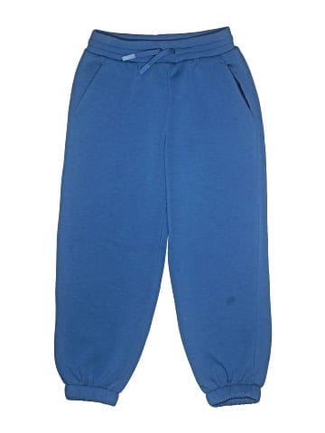 Active by Old Navy Sweatpants (view 1)