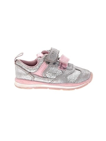 Clarks Sneakers (view 1)