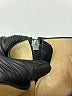 Gucci Black Boots Size 8 1/2 - photo 5