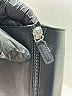Gucci Black Boots Size 8 1/2 - photo 3