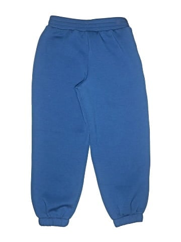 Active by Old Navy Sweatpants (view 2)