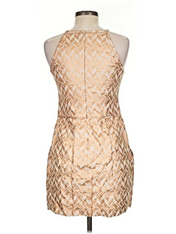 RACHEL Rachel Roy Cocktail Dress (view 2)