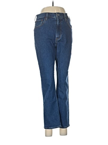 Abercrombie & Fitch Jeans (view 1)