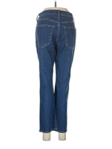 Abercrombie & Fitch Jeans (view 2)