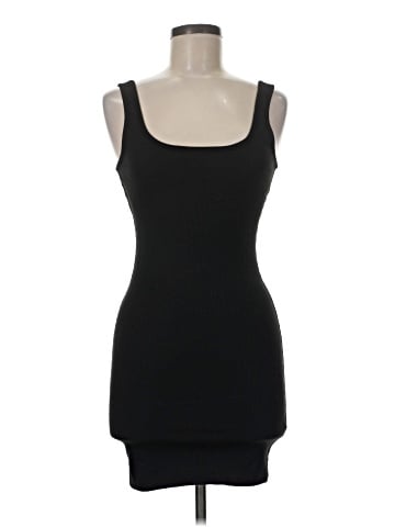 Love Tree Cocktail Dress (view 1)